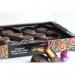 Beechs Fine Luxury Chocolate Dark Fruit Creams 150g NWT5936