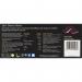 Beechs Dark Chocolate After Dinner Mints 130g NWT5938