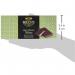 Beechs Dark Chocolate After Dinner Mints 130g NWT5938