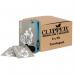 Clipper Fairtrade Organic Earl Grey Enveloped Infusion Tea 25 NWT594