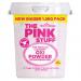 Stardrops The Pink Stuff Whites Stain Remover 1.2kg NWT5941