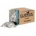 Clipper Fairtrade Organic Speciality Earl Grey 25 Envelopes - PACK (6) NWT594P