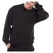 B-Click Workwear Black 4XL Sweatshirt NWT5951-4XL