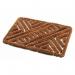 Addis Modern Tuffscrape Home 40 x 60cm Doorway Door Mat NWT5955