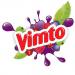 Vimto Zero Sugar Cans 24x330ml NWT5956