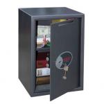 Phoenix Vela Key Deposit Safe (SS0804KD) NWT5960