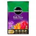Miracle Gro Bulb Fibre 10 Litre NWT5966