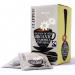 Clipper Fairtrade Organic Infusion Chamomile 25 Envelopes - PACK (6) NWT596P