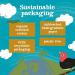 Clipper Fairtrade Organic Infusion Chamomile 25 Envelopes - PACK (6) NWT596P