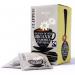 Clipper Fairtrade Organic Chamomile Enveloped Infusion Tea 25s - PACK (6) NWT596P