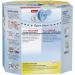 Unibond Aero 360 Wildflower Meadow Refill (Pack of 2) NWT5999