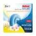 Unibond Aero 360 Flower Meadows Tablets Pack 2s NWT5999