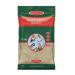 Johnston & Jeff Sunflower Hearts 12.75kg NWT6003