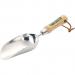 Kew Gardens Spear & Jackson Stainless Steel Scoop NWT6004