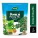 Westland Bonsai Potting Compost Mix and Enriched with Seramis 4 Litre - PACK (12) NWT6009P