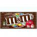 M&Ms Chocolate Bag 24x45g NWT601