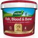 Westland Fish, Blood and Bone All Purpose Plant Food 8kg NWT6010