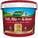 Westland Fish, Blood and Bone All Purpose Plant Food 8kg NWT6010