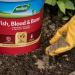 Westland Fish, Blood and Bone All Purpose Plant Food 8kg NWT6010