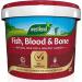 Westland Fish, Blood and Bone All Purpose Plant Food 8 kg NWT6010