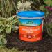 Westland Organic Chicken Manure Pellets, 8kg NWT6011