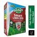 Westland Gro-Sure Smart Lawn Seed Fast Start 40m2 NWT6012