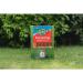 Westland Gro-Sure Fast Acting Grass Lawn Seed 80m2 2.4kg NWT6014