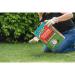 Westland Gro-Sure Fast Acting Grass Lawn Seed 80m2 2.4kg NWT6014