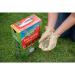 Westland Gro-Sure Fast Acting Grass Lawn Seed 80m2 2.4kg NWT6014