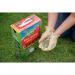 Westland Gro-Sure Fast Acting Grass Lawn Seed 80m2 2.4kg - PACK (10) NWT6014P
