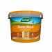 Westland Bonemeal Root Builder 8kg NWT6015