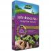 Westland John Innes No.1 Young Plant Compost 35 Litre NWT6018