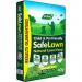 Westland SafeLawn Natural Lawn Feed 400m2 Green 14kg NWT6019