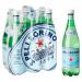 San Pellegrino Sparkling Water 6x1litre NWT602