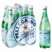 San Pellegrino Sparkling Water 6x1litre NWT602