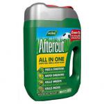 Westland Aftercut All In One Lawn Feed Spreader 80m2 - PACK (4) NWT6020P