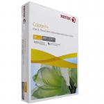 Xerox A4 200g White Colotech Paper 1 Ream (250 Sheets) - PACK (4) NWT6021P
