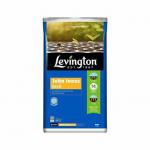 Levington John Innes Seed 30 Litre NWT6027