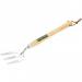 Kew Gardens Spear S Weed Fork NWT6028