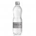Harrogate Sparkling Spring Water 500ml Plastic Bottle (Pack of 24) NWT603