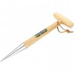 Kew Gardens Spear S 12”Dibber NWT6030
