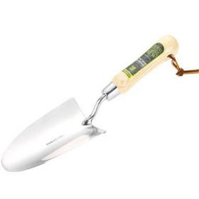 Kew Gardens Spear S 5” Hand Trowel NWT6031