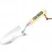 Kew Gardens Spear  Hand Trowel NWT6031