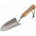 Kew Gardens Spear S 5” Hand Trowel NWT6031
