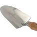 Kew Gardens Spear S 5” Hand Trowel NWT6031