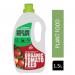 Ecofective Gardening Organic Tomato Feed Concentrate 1.5 Litre - PACK (6) NWT6036P