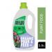 Ecofective Organic Pour & Feed 1.5 Litre NWT6037