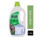 Ecofective Organic Pour & Feed 1.5 Litre - PACK (6) NWT6037P