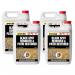 Spoton Black Spot Remover RTU 5 Litre - PACK (2) NWT6038P