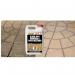 Spoton Black Spot Remover RTU 5 Litre - PACK (2) NWT6038P